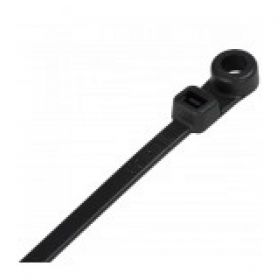 Screw Mount Cable Ties